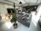 vente Maison Noirmoutier En L'ile