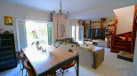vente Maison Montpellier