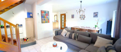 vente Maison Montpellier