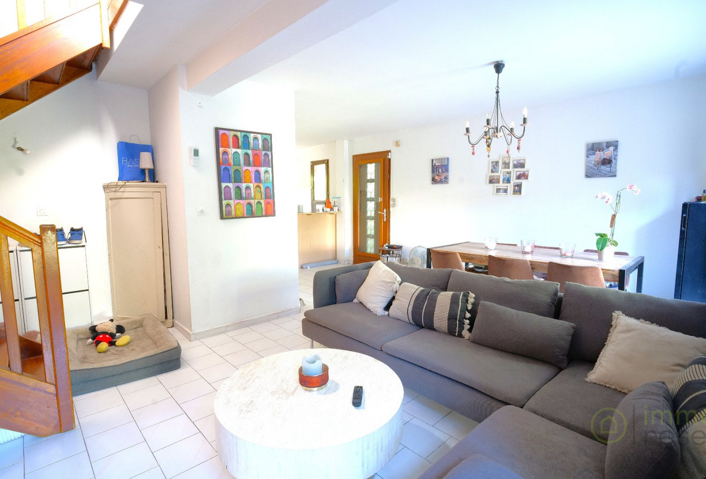vente Maison Montpellier - Photo 4