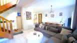 vente Maison Montpellier