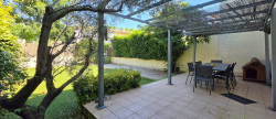 vente Maison Montpellier