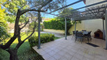 vente Maison Montpellier