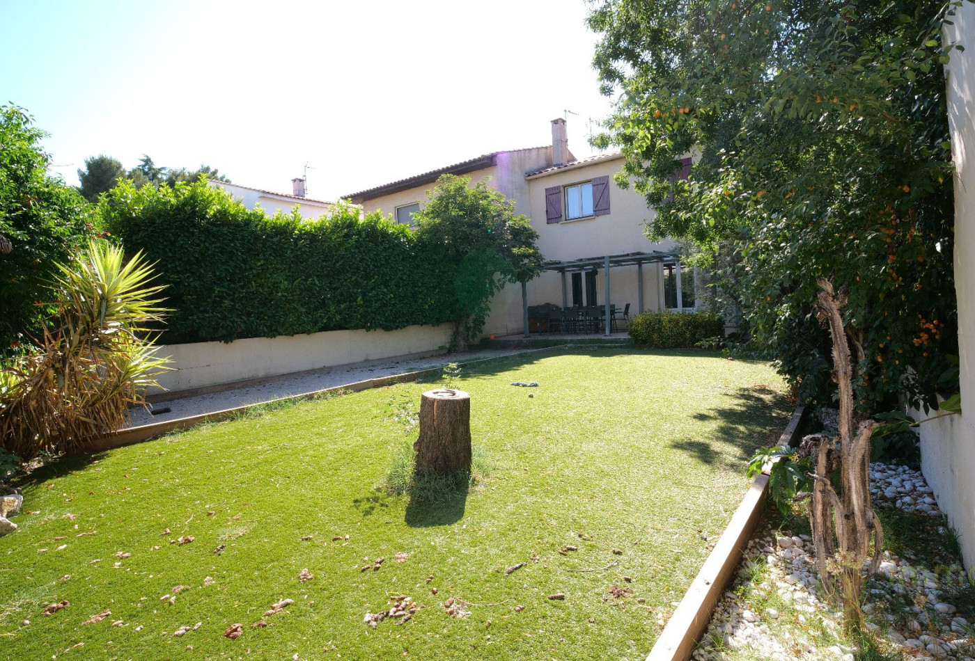 vente Maison Montpellier - Photo 8