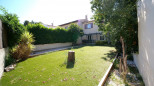 vente Maison Montpellier