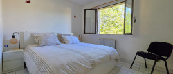 vente Maison Montpellier