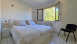 vente Maison Montpellier