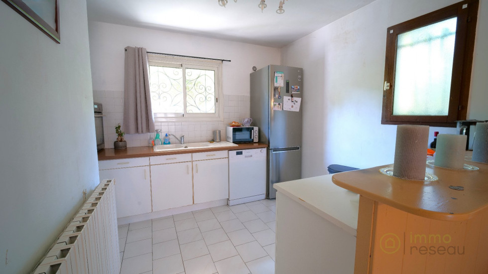 vente Maison Montpellier - Photo 5