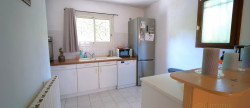 vente Maison Montpellier