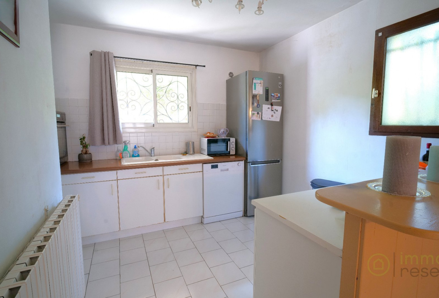 vente Maison Montpellier - Photo 5