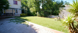 vente Maison Montpellier