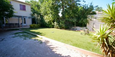 vente Montpellier