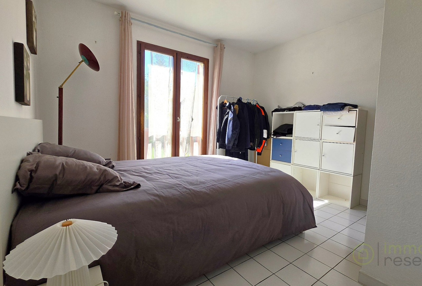 vente Maison Montpellier - Photo 7