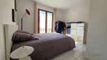 vente Maison Montpellier