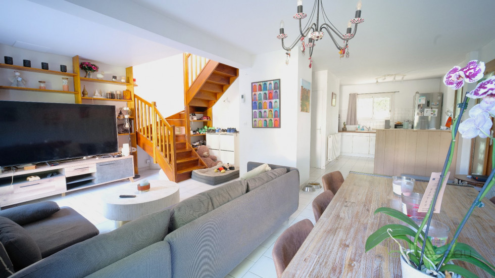 vente Maison Montpellier - Photo 2