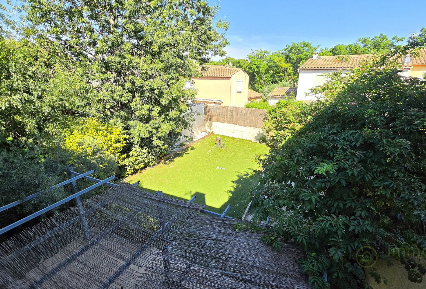 vente Maison Montpellier - Photo 10