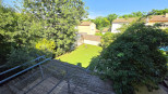 vente Maison Montpellier