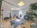 vente Local commercial Ozoir La Ferriere