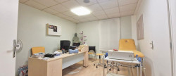 vente Local commercial Ozoir La Ferriere