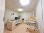 vente Local commercial Ozoir La Ferriere