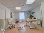 vente Local commercial Ozoir La Ferriere
