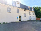 vente Local commercial Ozoir La Ferriere