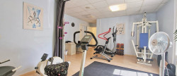 vente Local commercial Ozoir La Ferriere