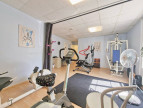 vente Local commercial Ozoir La Ferriere