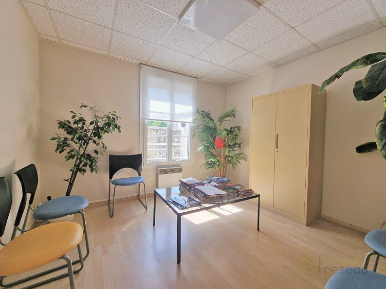 vente Local commercial Ozoir La Ferriere - Photo 3