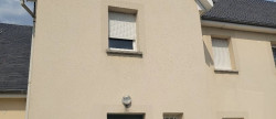 vente Maison Cabourg