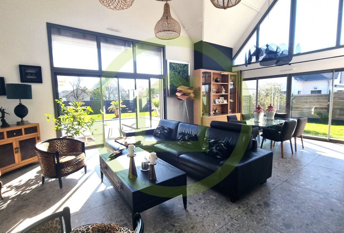 vente Maison Guerande - Photo 4