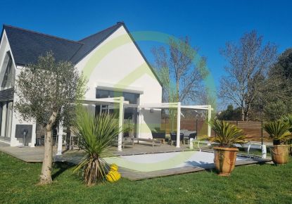 vente Maison Guerande