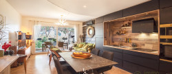 vente Appartement Nice