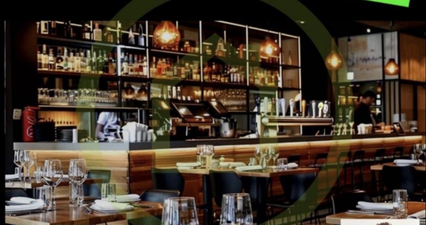 vente Restaurant Les Sables D'olonne