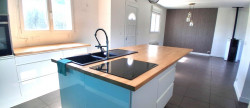 vente Maison Plouguerneau
