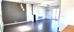 vente Maison Plouguerneau