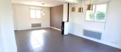 vente Maison Plouguerneau