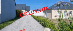vente Maison Plouguerneau