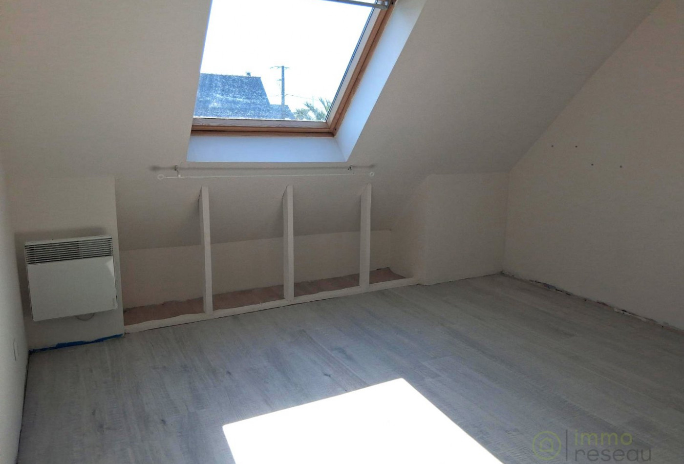 vente Maison Plouguerneau - Photo 6