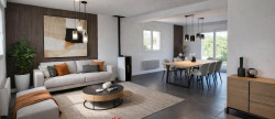 vente Maison Plouguerneau