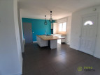 vente Maison Plouguerneau