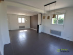 vente Maison Plouguerneau