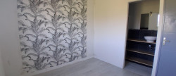 vente Maison Plouguerneau