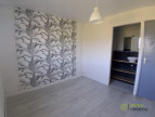 vente Maison Plouguerneau