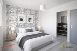 vente Maison Plouguerneau