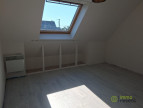 vente Maison Plouguerneau