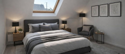 vente Maison Plouguerneau