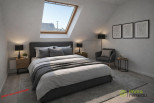 vente Maison Plouguerneau
