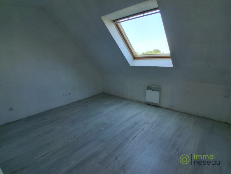 vente Maison Plouguerneau - Photo 10