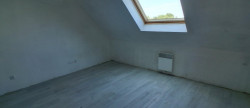 vente Maison Plouguerneau